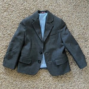 Tommy Hilfiger blazer